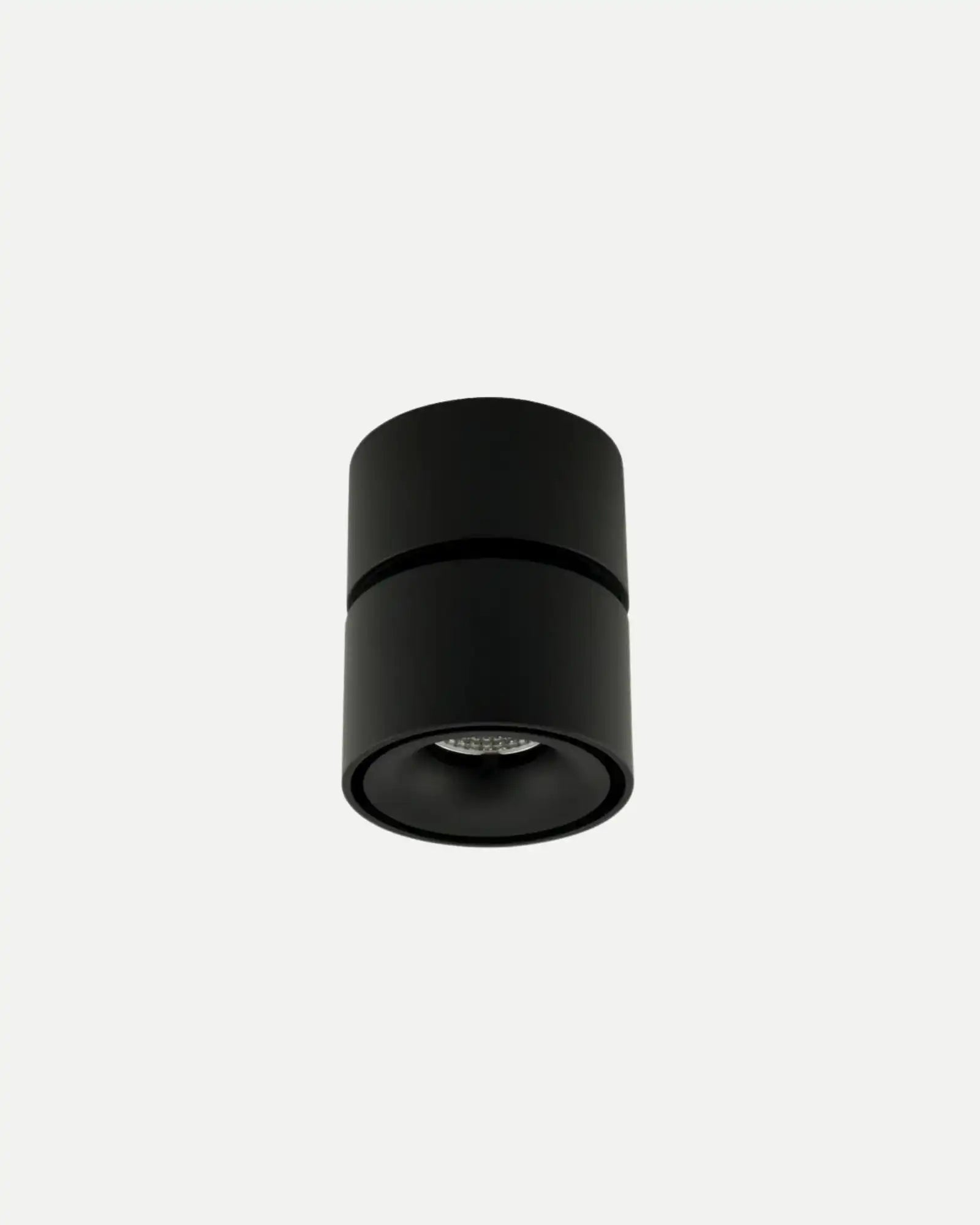Mini Adjustable Ceiling Spot Light