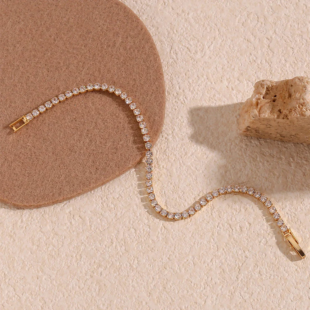 Erya Bracelet