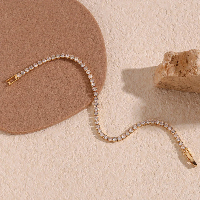 Erya Bracelet
