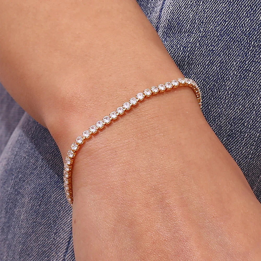 Erya Bracelet