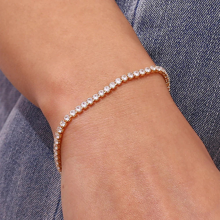 Erya Bracelet