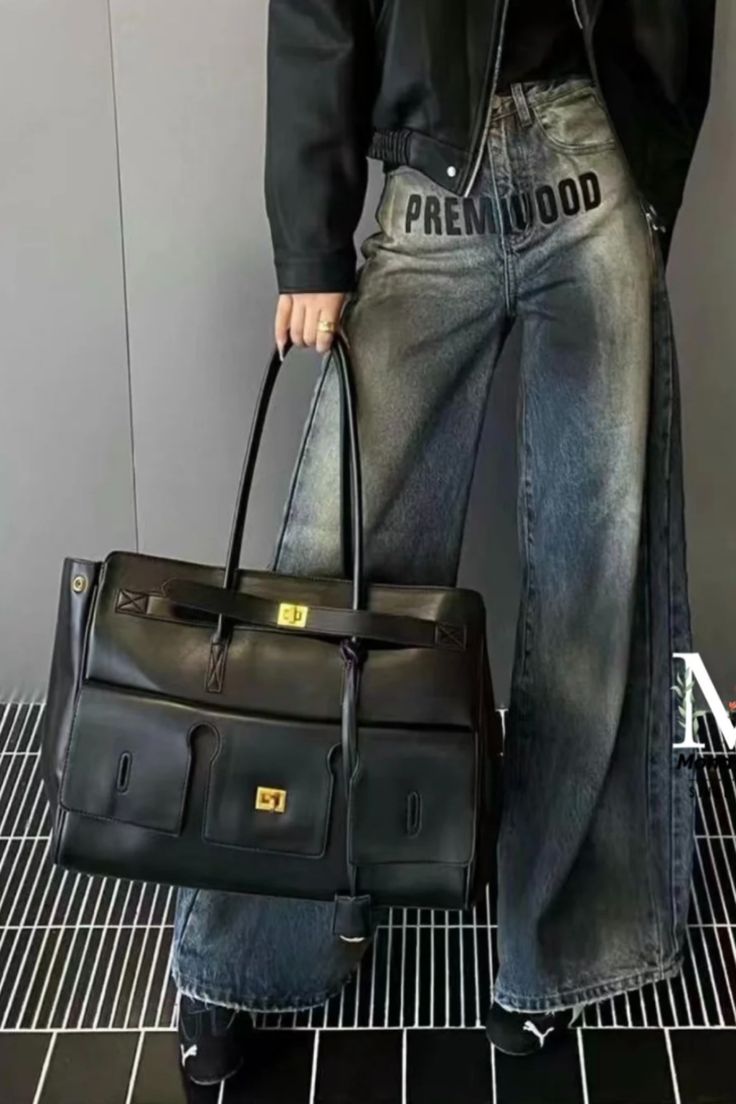 Teresa Air Bag