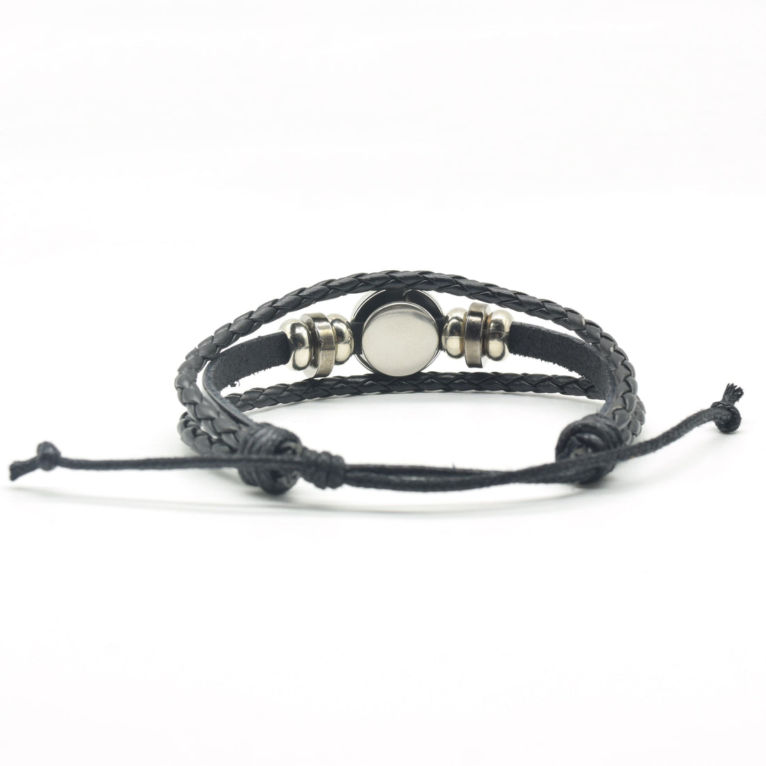 Hannah - Zodiac Spirit Bracelet