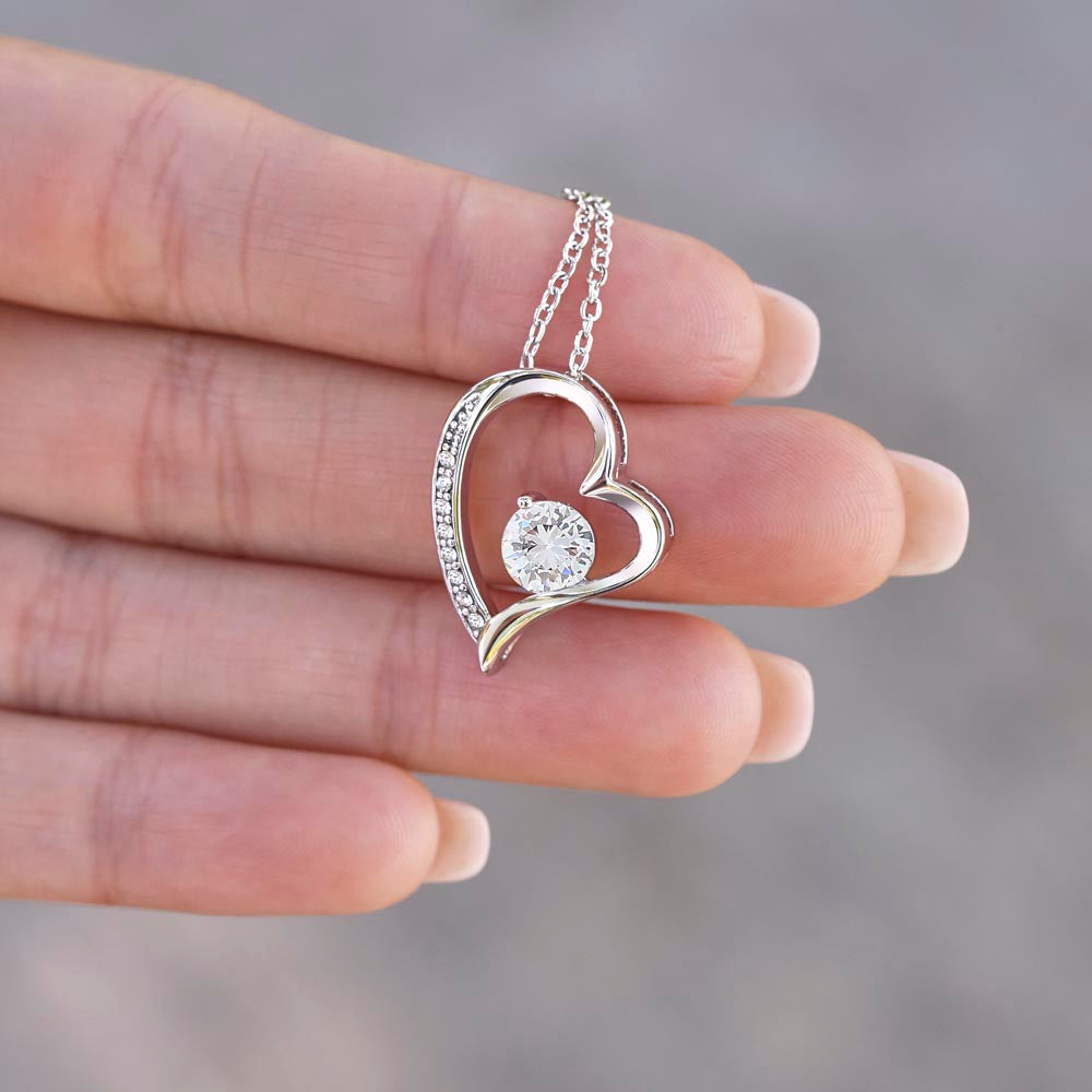 To My Beautiful Soulmate - Missing Piece