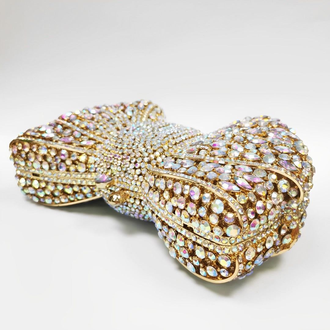 Caelia | Clutch Bag-Clutches-Urban Devyne-Urban Devyne