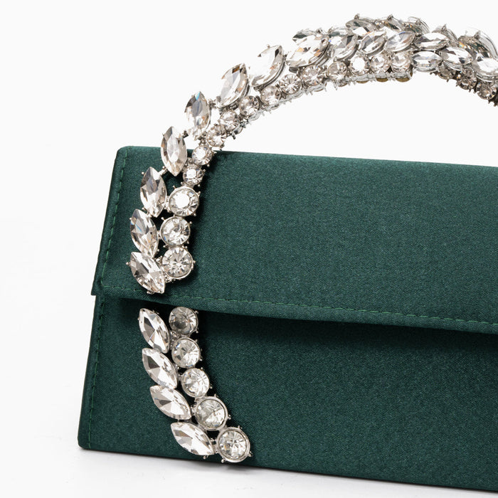 Isabelle | Clutch Bag-Clutches-Urban Devyne-Urban Devyne