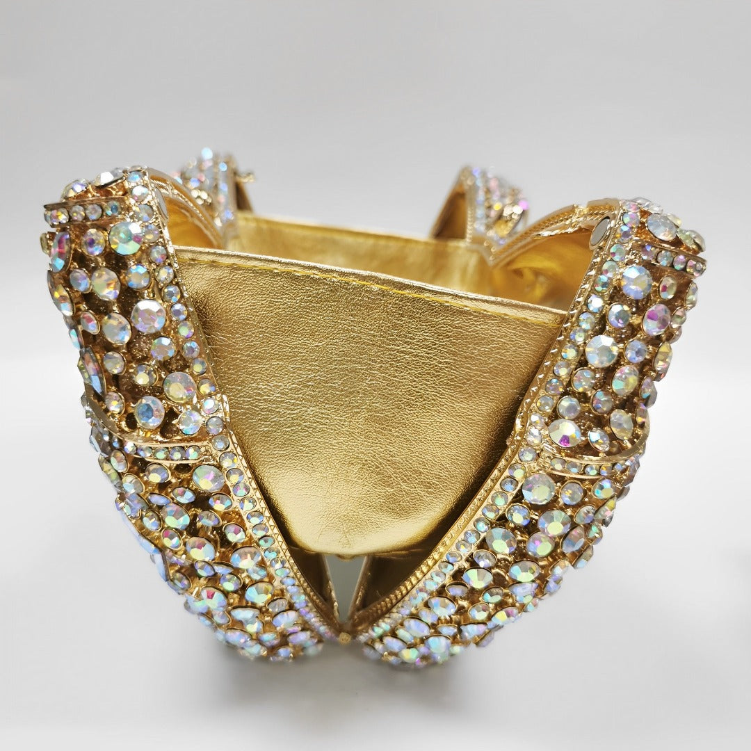 Caelia | Clutch Bag-Clutches-Urban Devyne-Urban Devyne