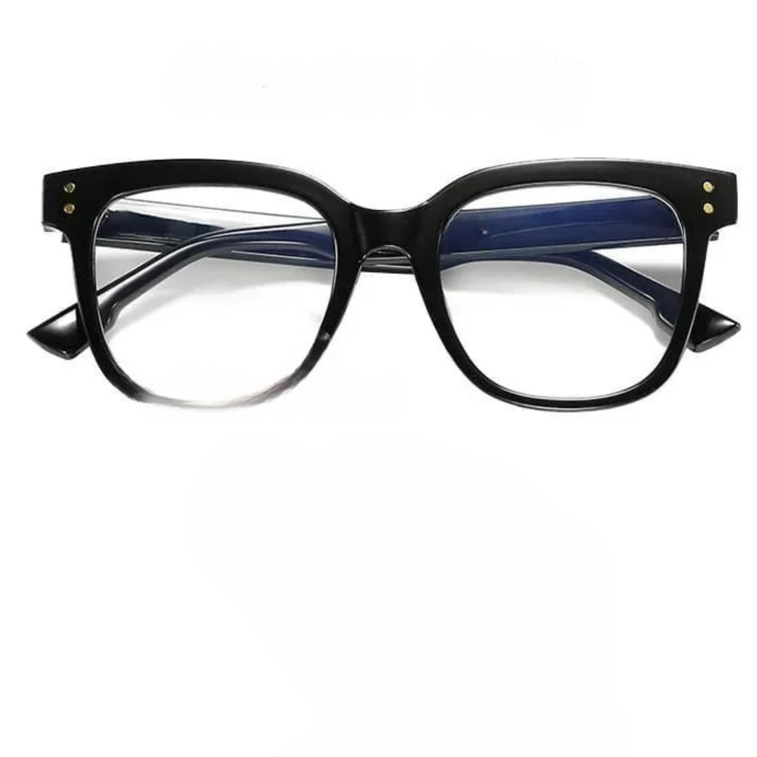 Cartoon Villain Costume Set for Kids with Mask and Scarf