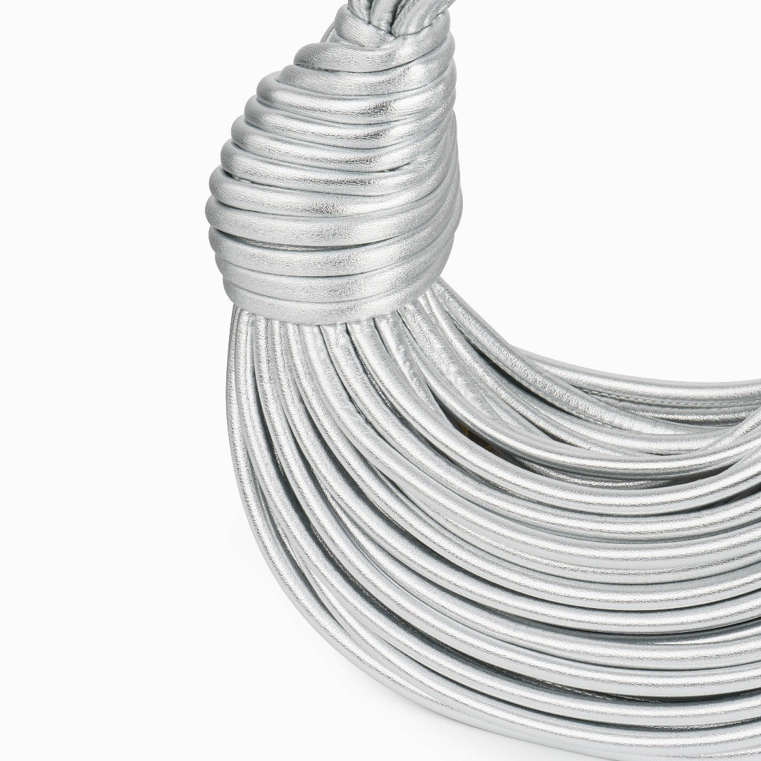 Bea | Leather Handbag-Handbag-Urban Devyne-Urban Devyne