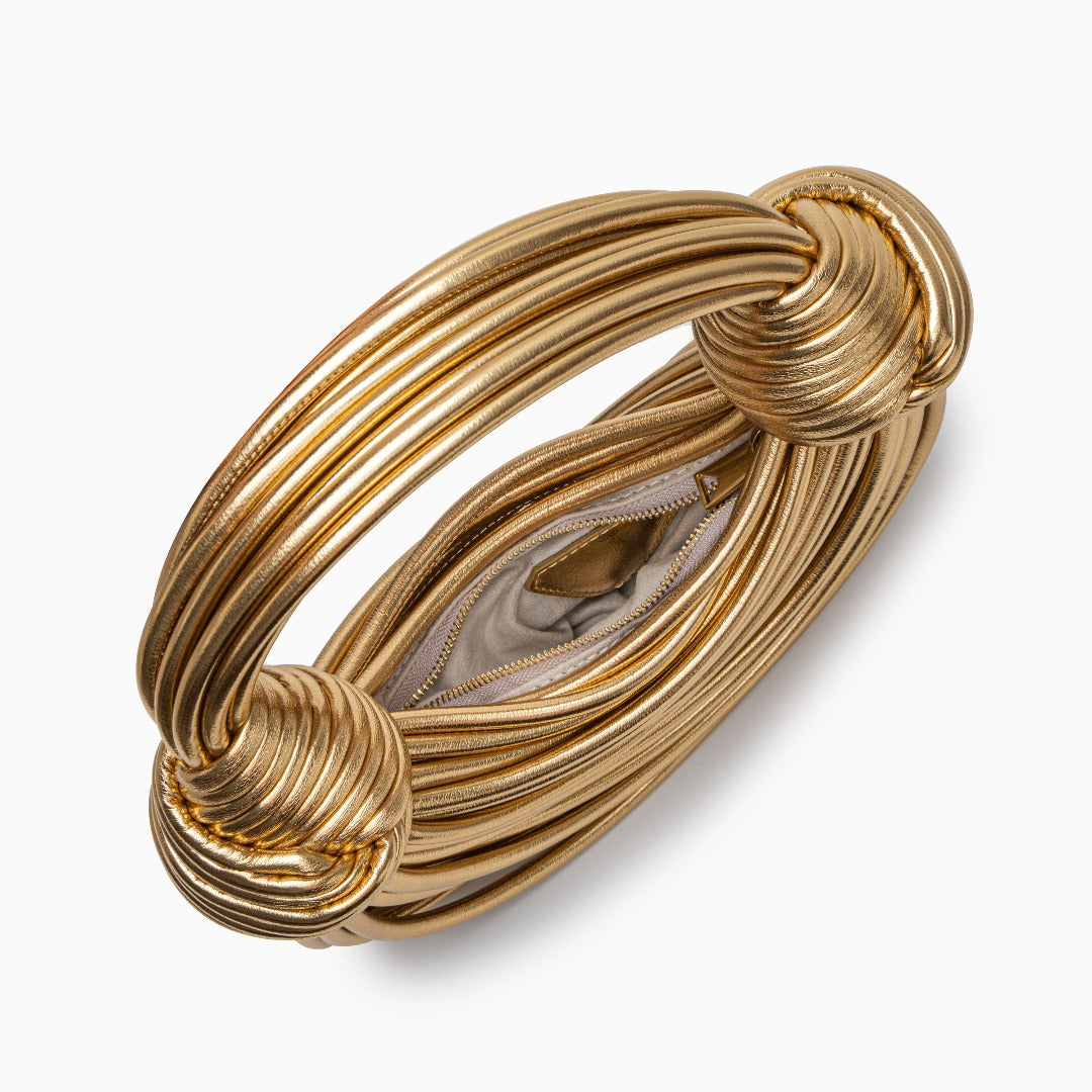 Bea | Leather Handbag-Handbag-Urban Devyne-Urban Devyne