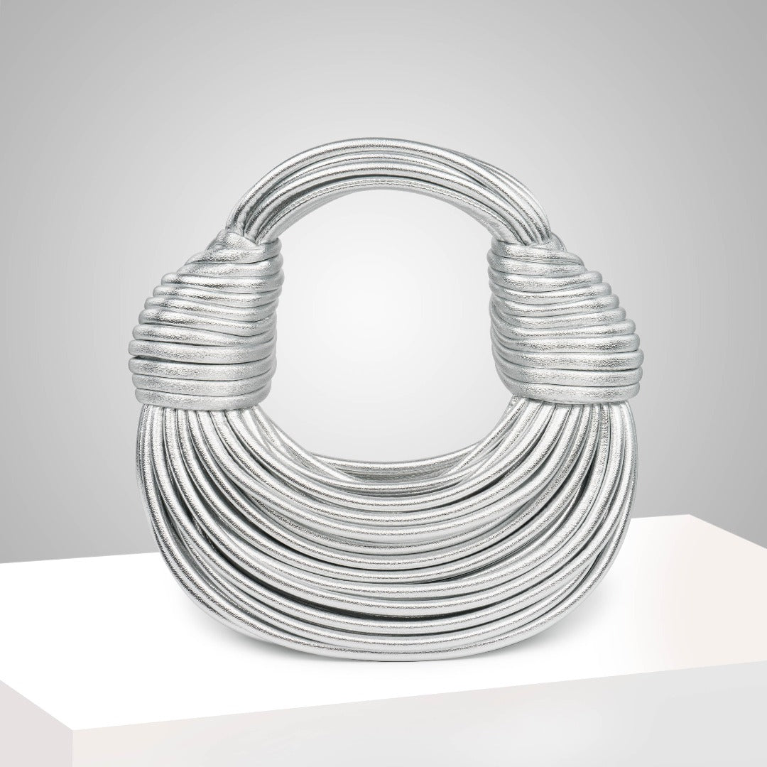 Bea | Leather Handbag-Handbag-Urban Devyne-Urban Devyne