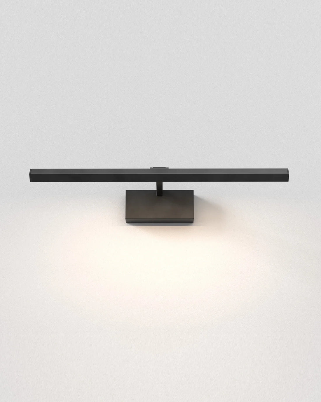 Modern Linear LED Wall Light
