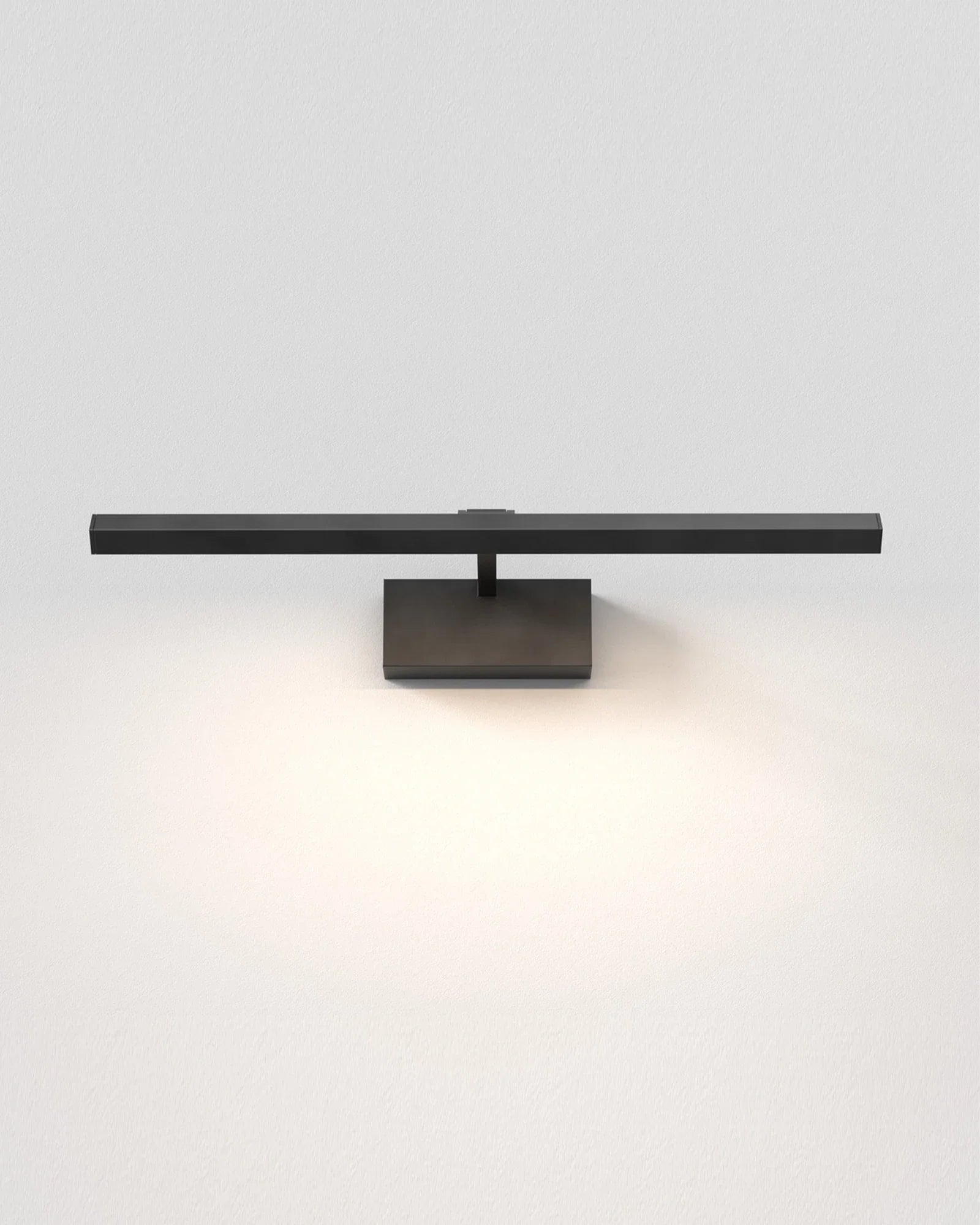 Modern Linear LED Wall Light