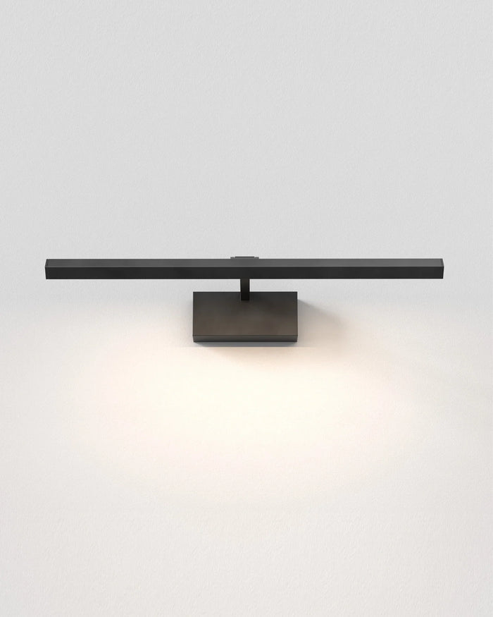 Modern Linear LED Wall Light