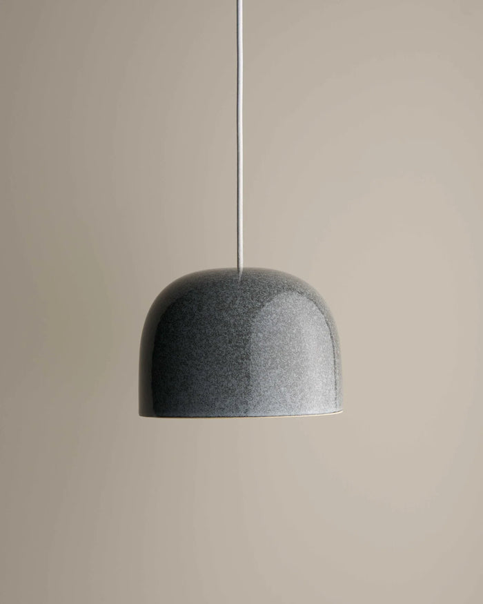 Classic Bell Pendant Light