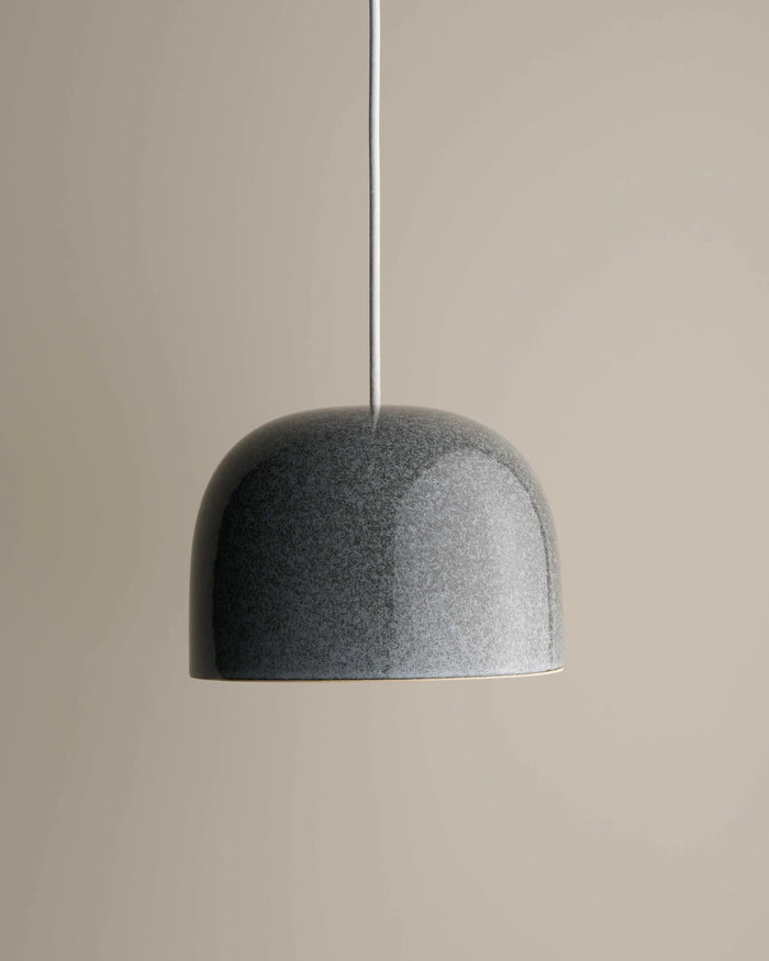Classic Bell Pendant Light