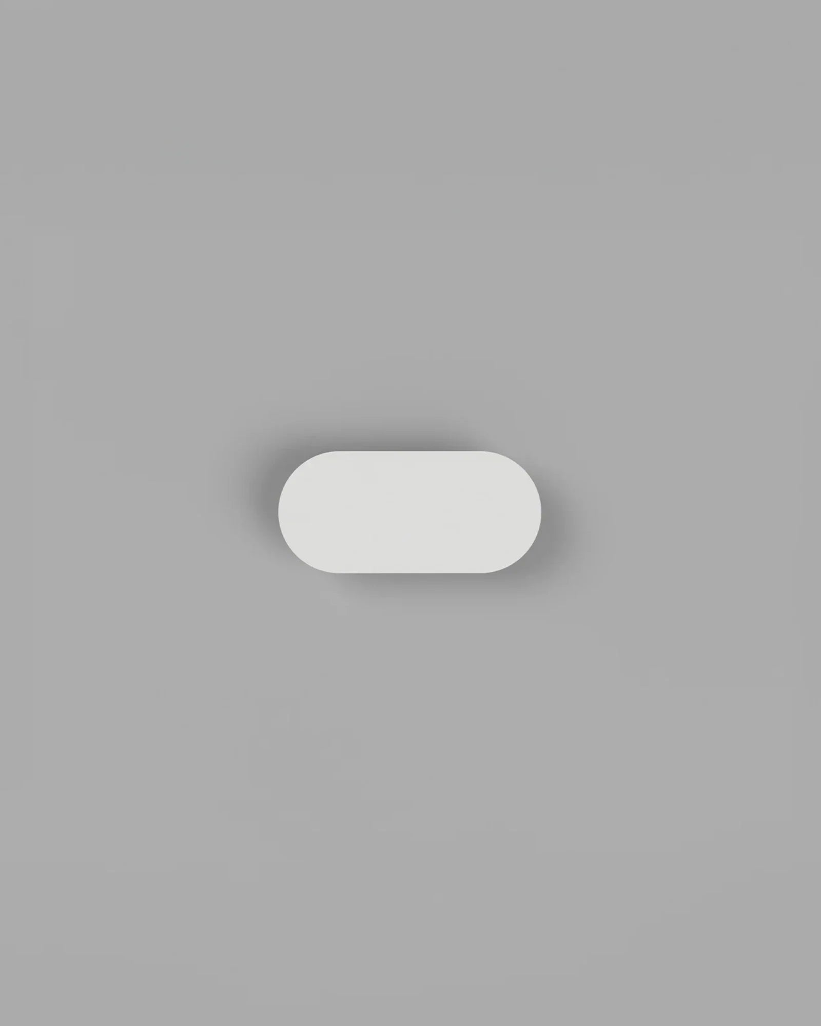 Indoor Mini Shadow Wall Light