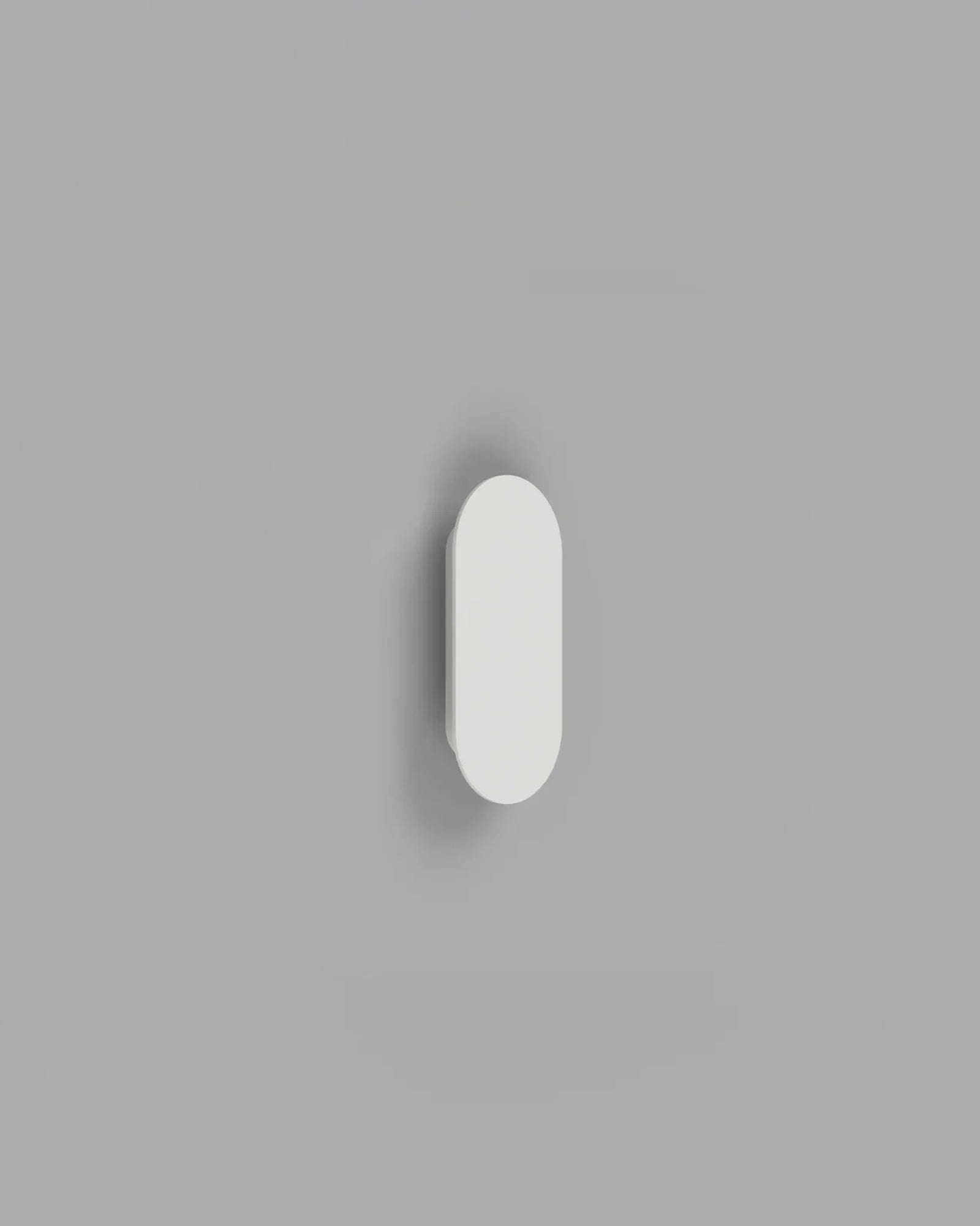 Indoor Mini Shadow Wall Light