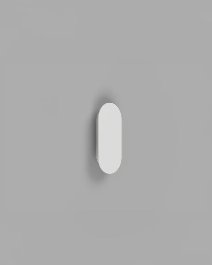 Indoor Mini Shadow Wall Light