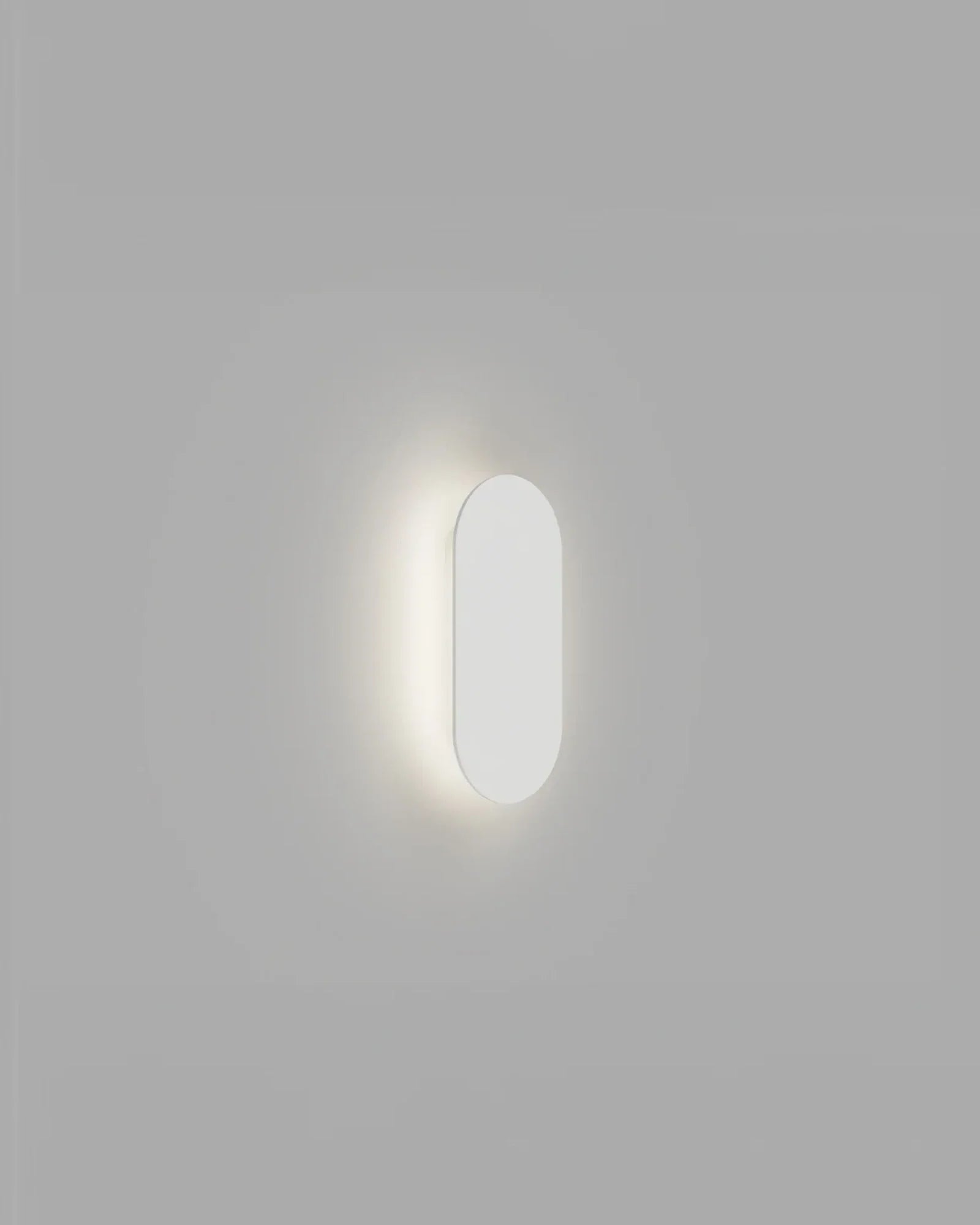 Indoor Mini Shadow Wall Light