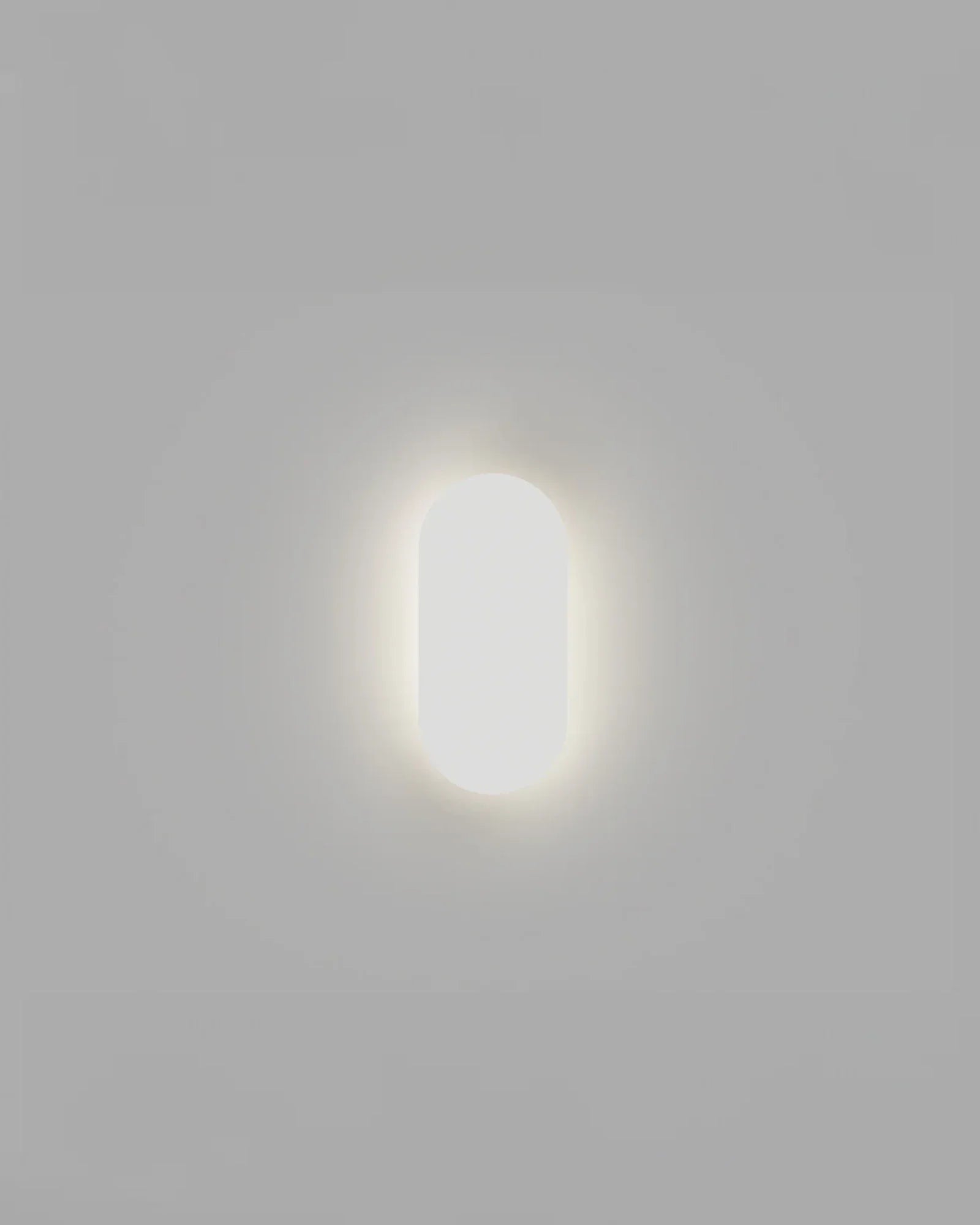 Indoor Mini Shadow Wall Light