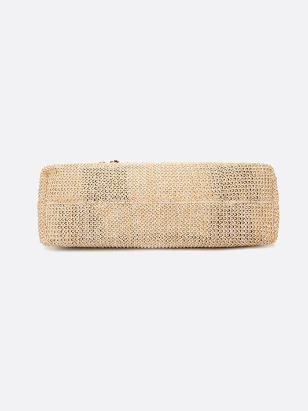 Francesca | Woven Straw Tote Bag-Shoulder Bags-Urban Devyne-Urban Devyne