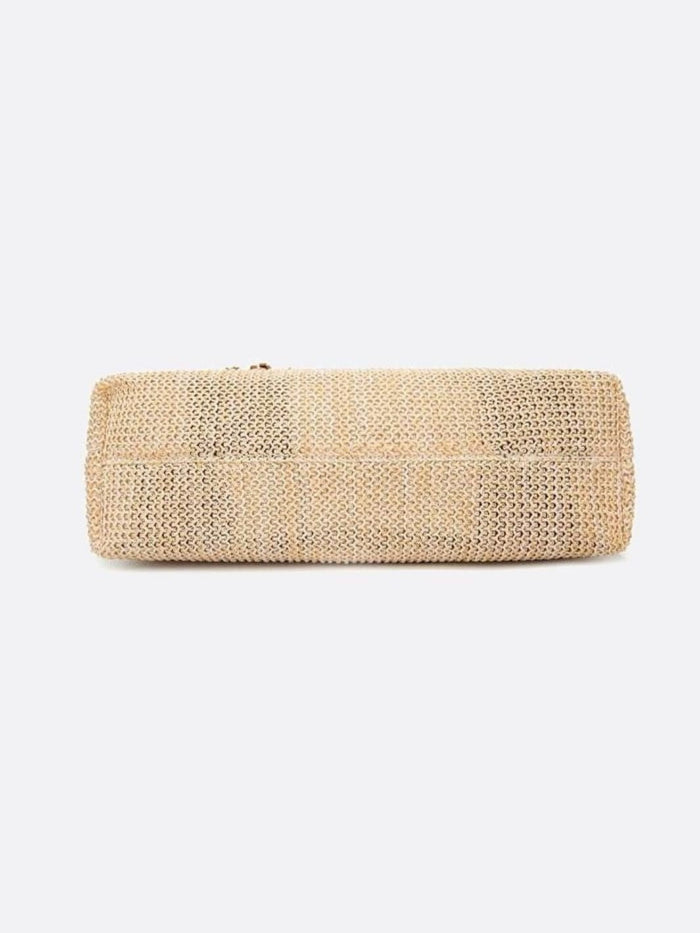 Francesca | Woven Straw Tote Bag-Shoulder Bags-Urban Devyne-Urban Devyne
